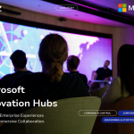 MICROSOFT CASE STUDY