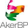 AkerBP-Logo_Sq_dark-text@4x