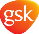 GSK_logo_2014.svg