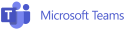 Microsoft-Teams