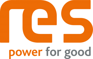 RES-logo