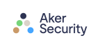 aker-security-logo-rgb-dark-1420px