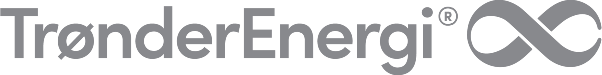 standard_Trønderengergi